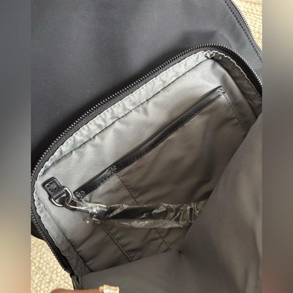 Away everywhere backpack - Picture 5 of 5